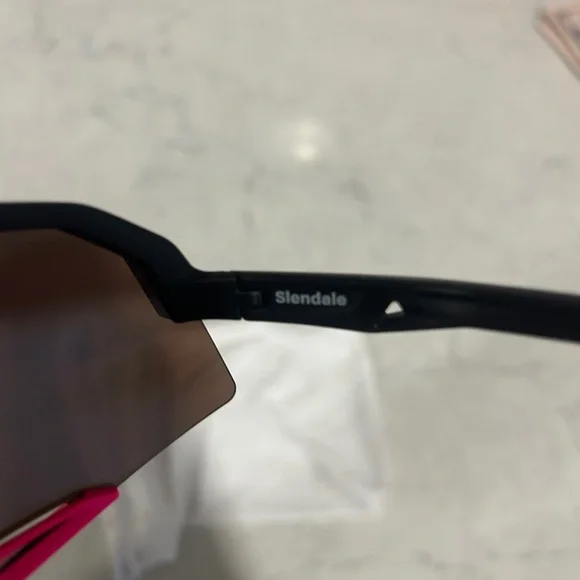 100 percent, Slendale sport sunglasses - Picture 15 of 16